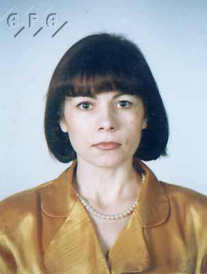 Russian Women