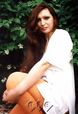 Russian Women