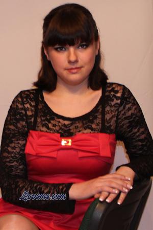 138754 - Svetlana Age: 26 - Ukraine