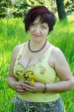139767 - Nataliya Age: 54 - Ukraine
