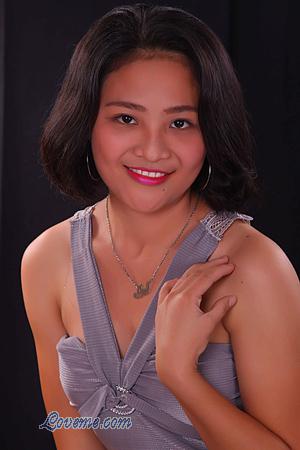 140605 - Jacqueline Age: 26 - Philippines