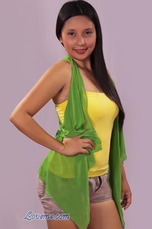 145600 - Anna Marie Age: 33 - Philippines