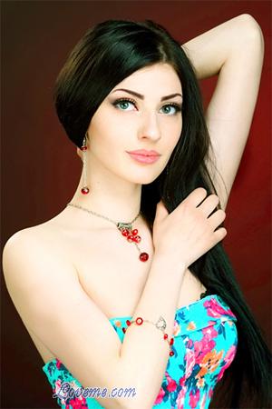 156586 - Anastasiya Age: 31 - Ukraine