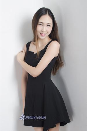 162346 - Yunmei Age: 34 - China