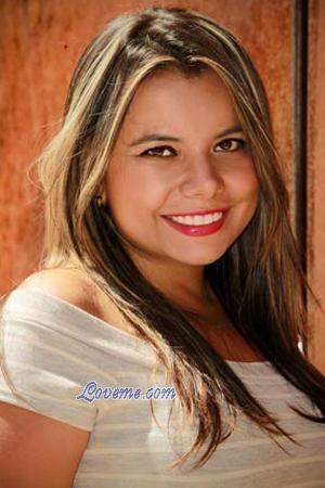 166645 - Neby Viviana Age: 41 - Colombia