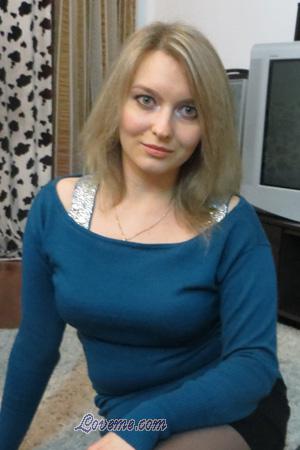 169593 - Irina Age: 42 - Ukraine