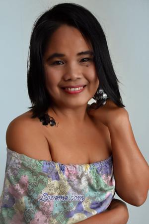 171856 - Estela Age: 59 - Philippines