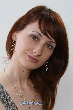 175728 - Svetlana Age: 40 - Ukraine