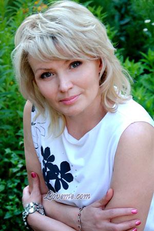 178233 - Natalia Age: 50 - Ukraine