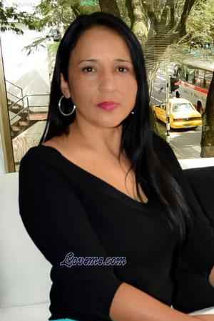 178277 - Adriana Maria Age: 50 - Colombia