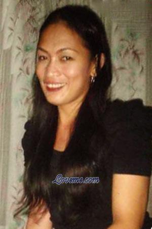 193625 - Janice Age: 39 - Philippines