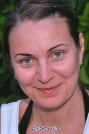 198285 - Anastasiya Age: 48 - Ukraine