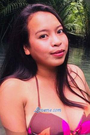 200841 - Jessa Age: 25 - Philippines