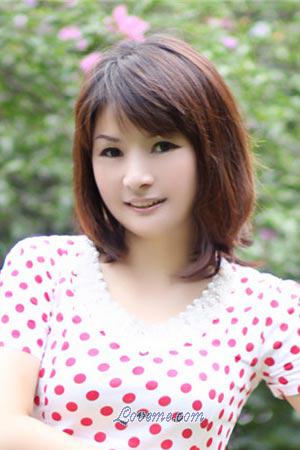 201203 - Meilin Age: 48 - China