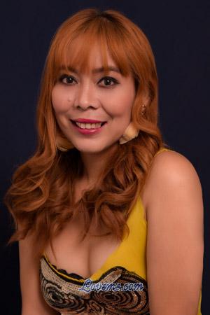 201438 - Marilyn Age: 42 - Philippines