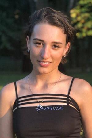 202497 - Daria Age: 32 - Ukraine