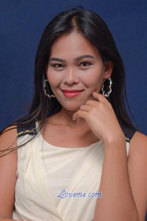 203383 - Jessabel Age: 31 - Philippines