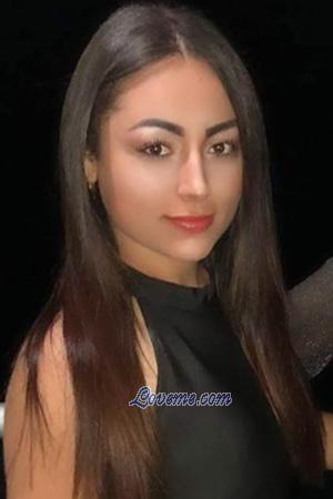 204573 - Paola Age: 33 - Colombia