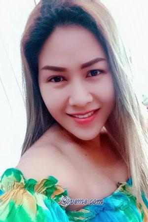 205604 - Phissana Age: 41 - Thailand