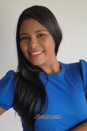 205725 - Shirley Age: 36 - Colombia
