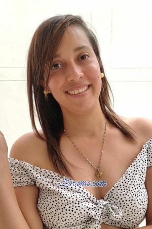 206276 - Cindy Age: 34 - Colombia