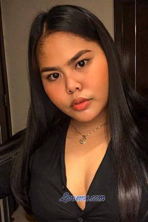 207694 - Maureen Nary Age: 23 - Philippines
