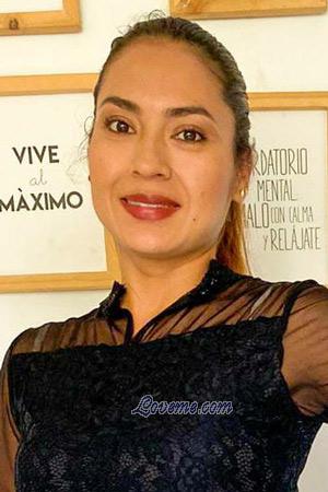 208155 - Nelly Fernanda Age: 33 - Colombia