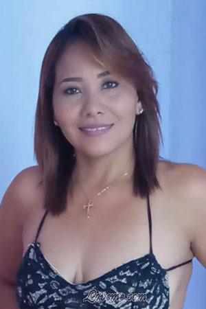 208594 - Lina Age: 47 - Colombia