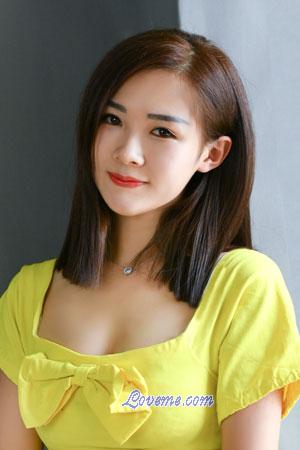 208743 - Sophia Age: 29 - China