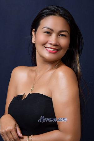 208878 - Loulyn Age: 44 - Philippines