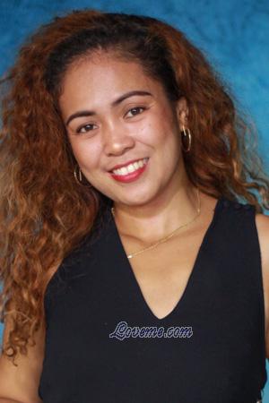 209546 - Lyka Age: 35 - Philippines
