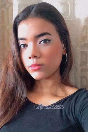 211370 - Marysol Age: 21 - Colombia