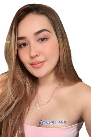 213145 - Nathaly Age: 24 - Colombia