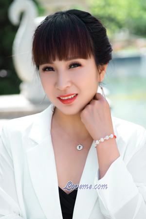 215287 - Qiuying Age: 54 - China