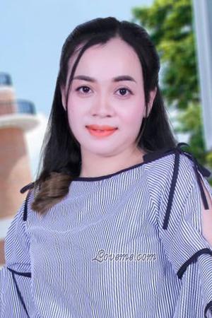 215498 - Chanthou Age: 36 - Cambodia