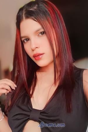 215656 - Wendy Age: 26 - Colombia
