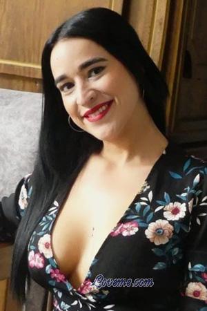 215928 - Marcela Age: 34 - Colombia