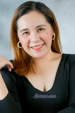217697 - Indera Gretchen Age: 40 - Philippines