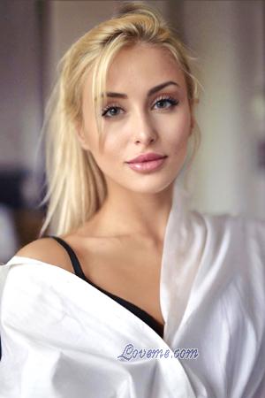 217957 - Tatyana Age: 35 - Ukraine