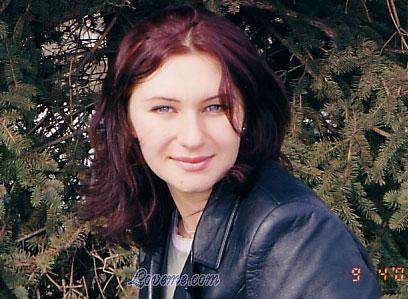 50061 - Lana Age: 33 - Russia