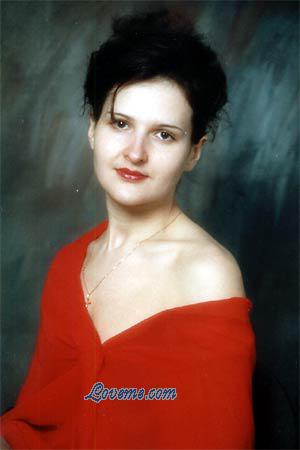 50286 - Julia Age: 39 - Russia