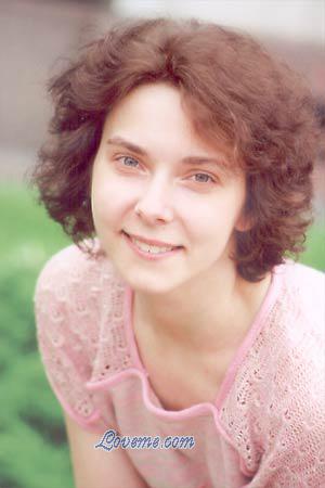 53047 - Tatiana Age: 42 - Russia