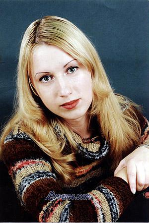 55053 - Olga Age: 29 - Russia