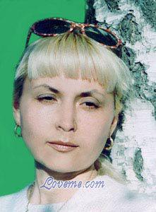 56847 - Natalia Age: 44 - Russia
