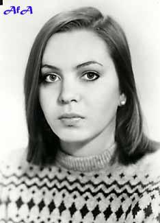 Russian Women