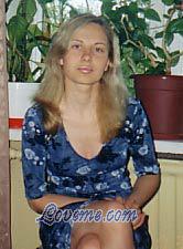 57980 - Anna Age: 27 - Russia