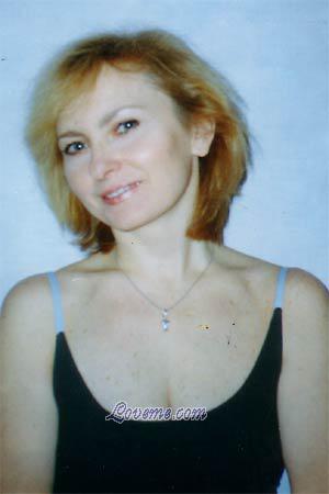 60061 - Svetlana Age: 51 - Russia