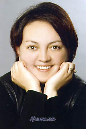 64208 - Svetlana Age: 36 - Russia