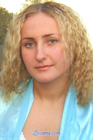 65304 - Nataly Age: 29 - Russia