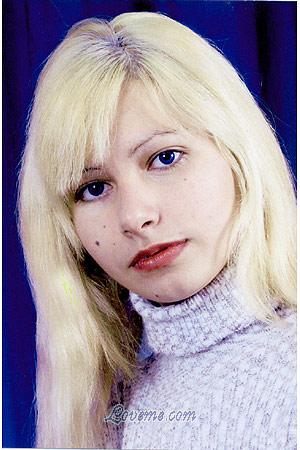 66618 - Tamara Age: 29 - Russia